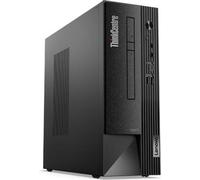 Lenovo ThinkCentre | neo 50s Gen 4 | Desktop | SFF | Intel Core i5 | i5-13400 | Mémoire interne 16 GB | SSD 256 GB | Intel UHD Graphics 730 | Pas de lecteur optique | Langue du clavier Anglais | Windo
