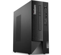 Lenovo ThinkCentre | neo 50s Gen 4 | Desktop | SFF | Intel Core i5 | i5-13400 | Mémoire interne 8 GB | UDIMM DDR4 | SSD 256 GB | Intel UHD Graphics 730 | Pas de lecteur optique | Langue du clavier An