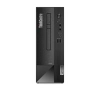 Lenovo ThinkCentre neo 50s Gen 4 Intel® Core™ i5 i5-13400 16 Go DDR4-SDRAM 512 Go SSD Windows 11 Pro SFF PC Noir