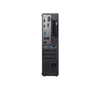 LENOVO ThinkCentre neo 50s Gen 5 Intel Core i3-14100 8Go 256Go SSD M.2 2280 PCIe Intel UHD Graphics 730 W11P 1 Year Onsite