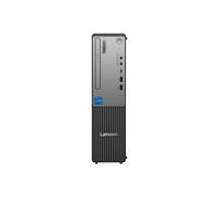 Lenovo ThinkCentre neo 50s Gen 5 - Intel Core i5-13400, 16GB DDR5 4800MHz, 512GB SSD NVMe PCIe 4.0, Intel UHD Graphics 730, Windows 11 Pro, SFF