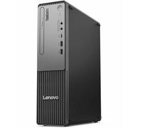 Lenovo ThinkCentre Neo 50s Gen 5 PC professionnel avec processeur Intel Core i7-14700, mémoire DDR5-4800MT/s de mémoire 64 Go, SSD de 1 To, DisplayPort, Wi-Fi 6, RJ-45 et Win11 Pro