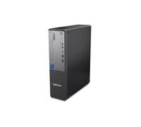LENOVO ThinkCentre neo 50s Gen 5 SFF i5-14400 16GB 512GB W11P