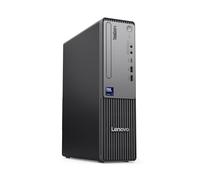 Lenovo ThinkCentre neo 50s Gen 6 13DM - SFF - Core Ultra 5 225