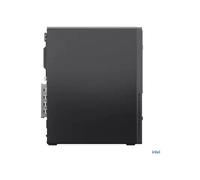 LENOVO ThinkCentre neo 50s Gen 6 Intel Core Ultra 3 205 8Go 256Go SSD M.2 2280 PCIe Intel Graphics W