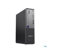 LENOVO ThinkCentre neo 50s Gen 6 Intel Core Ultra 5 225 16Go 512Go SSD M.2 2280 PCIe Intel Graphics