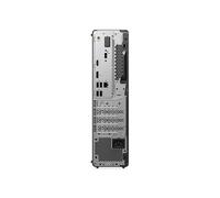 LENOVO ThinkCentre neo 50s Gen 6 Intel Core Ultra 5 225 16Go 512Go SSD M.2 2280 PCIe Intel Graphics W11P 1YR Onsite