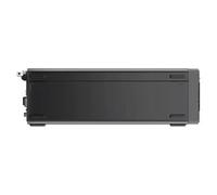 LENOVO ThinkCentre neo 50s Gen 6 Intel Core Ultra 5 225 8Go 256Go SSD M.2 2280 PCIe Intel Graphics W11P 1YR Onsite