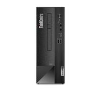 Lenovo ThinkCentre neo 50s Intel® Core™ i5 i5-13400 16 Go DDR4-SDRAM 512 Go SSD Windows 11 Pro SFF PC Noir