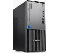 Lenovo ThinkCentre neo 50t, Core i7-14700, 16 Go, Intel UHD Graphics 770, 512 Go M.2 PCIe Windows 11 Pro
