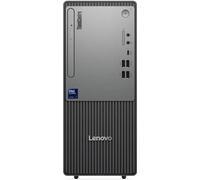 LENOVO ThinkCentre neo 50t G6 Intel Core Ultra 5 225 16GB DDR5 512GB W11P