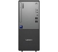 LENOVO ThinkCentre neo 50t G6 Intel Core Ultra 7 265 16GB DDR5 512GB W11P