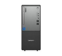 LENOVO ThinkCentre neo 50t Gen 5 Intel Core i3-14100 8Go 256Go SSD M.