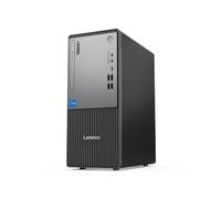 PC de bureau - Lenovo - ThinkCentre Neo 50t Gen 5 - Intel Core i5 - 16 Go RAM - 512 Go SSD