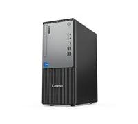 Lenovo ThinkCentre neo 50t Gen 5 - tour Core i5 i5-14400 2.5 GHz - 16 Go - SSD 512 Go - Français