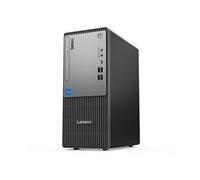 Lenovo ThinkCentre neo 50t Gen 5 - tour Core i5 i5-14400 2.5 GHz - 8 Go - SSD 256 Go - Français