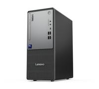 Lenovo PC tour ThinkCentre neo 50t Gen6 Intel Core Ultra 5 225, 16 Go DDR5, 512 Go SSD