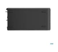 LENOVO ThinkCentre neo 50t Gen 6 Intel Core Ultra 5 225 8Go 256Go SSD M.2 2280 PCIe Intel Graphics W