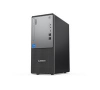 Lenovo ThinkCentre Neo 50t Tower 12UD00D9GE - Intel i5-13400, 16GB DDR5 RAM, 1TB SSD, Intel UHD Grafik 730, Win11 Pro (12UD00D9GE)