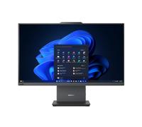 Lenovo Ordinateur tout-en-un ThinkCentre neo 55a 24 Gen 6 13FA