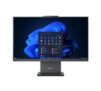 Lenovo ThinkCentre neo 55a 24 Gen 6 13FA - All-in-One