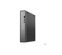 Lenovo ThinkCentre neo 55q Gen 6, AMD Ryzen 5 220 (3,20 GHz, 16 Mo), No Operating System, 8,0 Go, 1 x 256 Go SSD M.2 2280 PCIe Gen4 TLC Opal, AMD Radeon 740M, BT 5.1 ou Above, RTL8852BE, 9 0 W, 1 YR