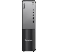 LENOVO ThinkCentre neo 55s G6 AMD Ryzen 7 250 16GB DDR5 512GB W11P