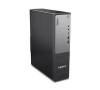 Lenovo ThinkCentre neo 55s G6 – R7-250, 16 Go, 512 Go, W11P