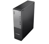 Lenovo ThinkCentre neo 55s Gen 6 13G0 - SFF