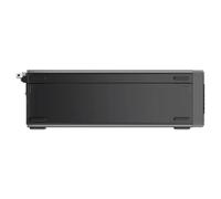 LENOVO ThinkCentre neo 55s Gen 6 AMD Ryzen 5 220 16Go 512Go SSD M.2 2280 PCIe AMD Radeon 740M W11P 1YR Onsite