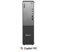 Lenovo ThinkCentre Neo 55s Gen 6 Processeur AMD Ryzen AI 5 330 2,00 GHz jusquŽà 4,50 GHz, Windows 11 Famille 64, 256 Go SSD TLC Opal - 13FKCTO1WWFR1