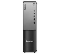 Lenovo ThinkCentre Neo 55s Gen 6 SFF AMD Processeur AMD Ryzen 5 220 3,20 GHz jusqu?à 4,90 GHz, Windows 11 Famille 64, 256 Go SSD TLC Opal - 13G0CTO1WWFR1