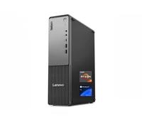 Lenovo ThinkCentre Neo 55S Gen 6 SFF Ordinateur de bureau professionnel, processeur AMD Ryzen 7 250, 64 Go DDR5, SSD de 1 To, DP, HDMI, Wi-Fi 7, clavier et souris USB, Windows 11 Pro