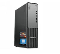 Lenovo ThinkCentre Neo 55S Gen 6 SFF Ordinateur de bureau professionnel, processeur AMD Ryzen 7 250 (Beat i7-1355U), 64 Go DDR5,2 To SSD, DP, HDMI, Wi-Fi 7, Bluetooth 5.4, clavier et souris USB