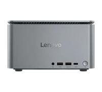 Lenovo ThinkCentre Neo Ultra Gen 2 Processeur Intel® Core Ultra 9 285 vPro® coeurs E jusqu'à 4,60 GHz coeurs P jusqu'à 5,40 GHz, Windows 11 Professionnel 64, 1 To SSD Performance TLC Opal - 13BGCTO1WW