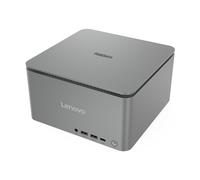 Mini-PC Lenovo 12W10027SP Intel Core i7-14700 32 GB RAM 1 TB