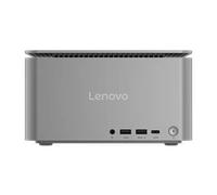 Lenovo ThinkCentre Neo Ultra Processeur Intel® Core i9-14900T vPro® 14e génération c?urs E jusqu?à 4,00 GHz c?urs P jusqu?à 5,10 GHz, Windows 11 Professionnel 64, 1 To SSD TLC Opal - 12W1CTO1WWFR3