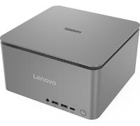 Lenovo ThinkCentre Neo Ultra USFF 12W1001PGE - Intel i5-14500, 16GB DDR5 RAM, 512GB SSD, NVidia GeForce RTX 4060, Win11