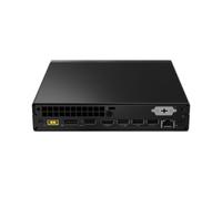 Lenovo ThinkCentre Neo50q G4 Celeron 7305U 8/256 IGEL WLAN Linux