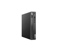 Lenovo Ordinateur ThinkCentre neo 50q Gen 4 i5-13420H 8GB 256GB oBS