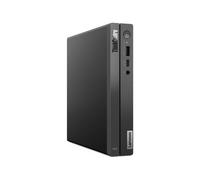 Lenovo Thinkcentre Neo 50q Intel Core? I5 I5-13420h 8 Go Ddr4-sdram 2