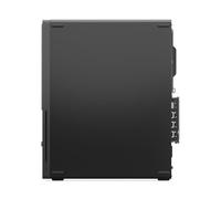 LENOVO ThinkCentre Neo55s G6 R5-220 16GB 512GB W11P