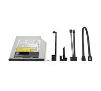 LENOVO ThinkCentre Slim Lecteur DVD-ROM 9,0 mm