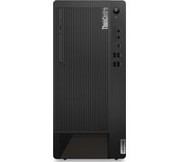 Lenovo ThinkCentre ThinkCentre M90t Gen 4 Intel Core i7 i7-13700 - Core i7 - 2.1 GHz