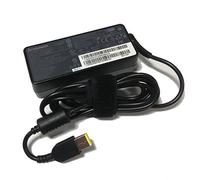 Lenovo THINKCENTRE Tiny 65W AC Adapter