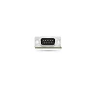 Lenovo ThinkCentre Tiny COM Carte d'extension avec (4XH1U89936)