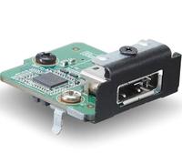 Lenovo ThinkCentre Tiny DB Card, 4XH1K25075