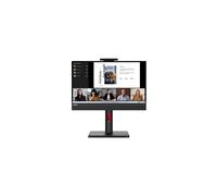 Lenovo thinkcentre tiny-in-one 22 gen 5 - écran led - full hd (1080p)
