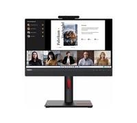 Lenovo ThinkCentre Tiny-in-One 22 Gen 5 - écran LED - Full HD (1080p) - 22"