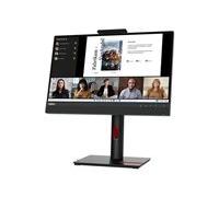 Lenovo Moniteur ThinkCentre TIO-22 Gen5